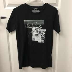 Givenchy T-Shirt